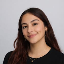 andreaescobarp