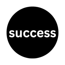 success5473