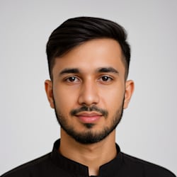rnninja_dev