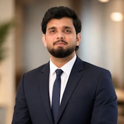 ali_on_amazon