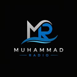 muhammad_radio0