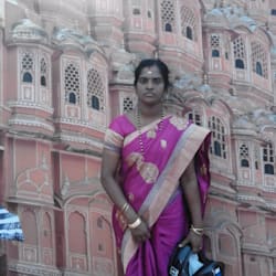 deepa_a_typer