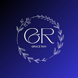 graceclora