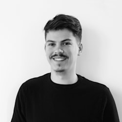 eric_harder