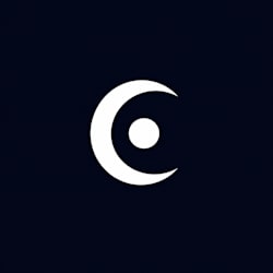 cami_clarity
