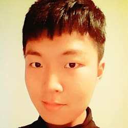 pilung_lee