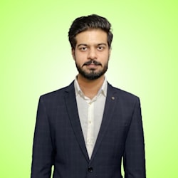 m_shafaymirza