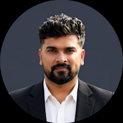 jyothish_s_