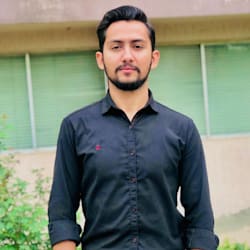ubaid_eng