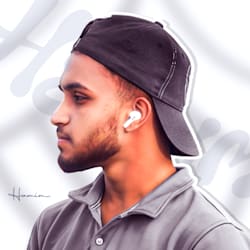 mdhamjn