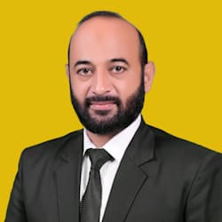 munhib_editor