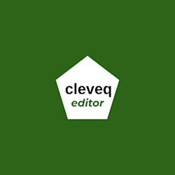 cleveqeditor
