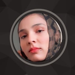 farahserver