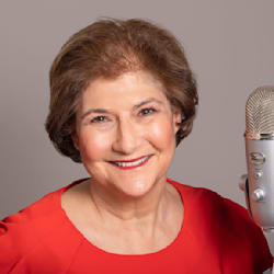 susiehackel