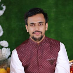 Gig Seller - rajaraihan_