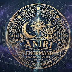 anirilenormand