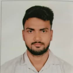 sikandar1_excel