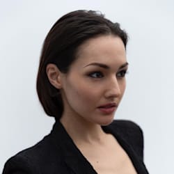 joellecoutinho