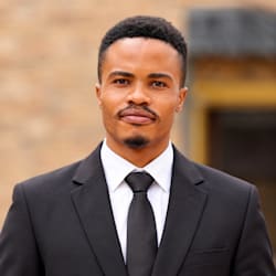 samuel_oluwseun