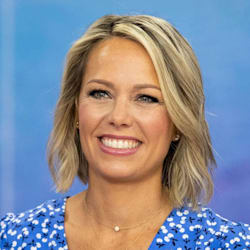 elinoravahlberg