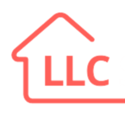 llc_starten