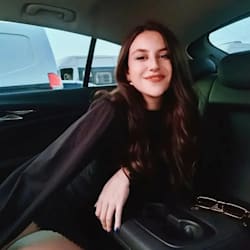 zeynepayim