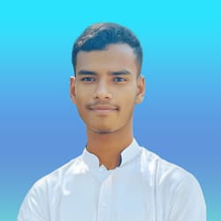 shamim758072