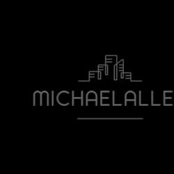 michaelallen090