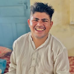 hasnain9075