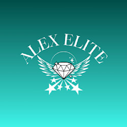blaytonalex