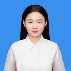 zhugeying