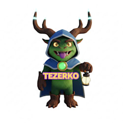 tezerko