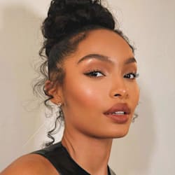 chloemercerai