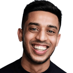 mileshawthornec