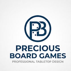 pris_game