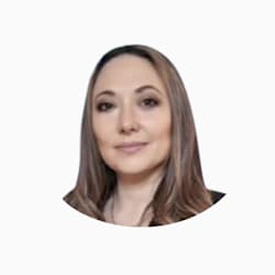 majograncelli