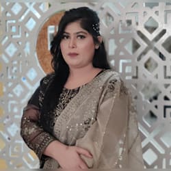 m_javed0