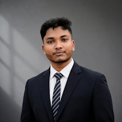 n0y0n_ch0wdhury