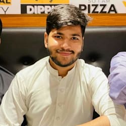hassanjunaid926