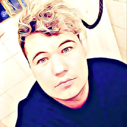 ruanhuman123