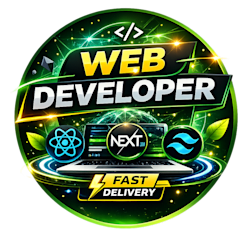 nextreact