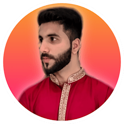 mr_raza001