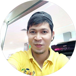 akosibadict