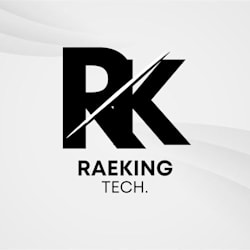 rae_kyng