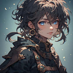 hiramoti29