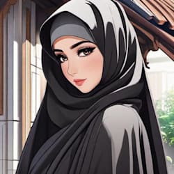assignmentrabia