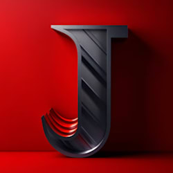 james_astudio