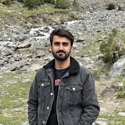 munawarkarim