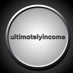 ultimateincom8