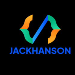 jackhanson65